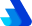 trust-finance-front.pages.dev favicon